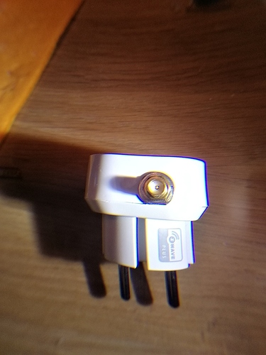 f963aa7c7a568a2abcfd0336b61c0f1ce6e0ad2b_2_750x1000