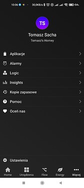 Screenshot_2022-02-27-10-06-30-766_app.homey