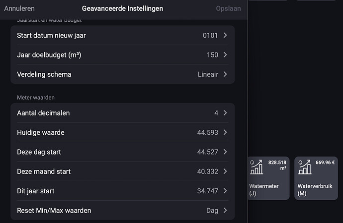 Scherm­afbeelding 2025-03-25 om 14.40.05