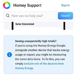 Screenshot_20251126_213818_Chrome
