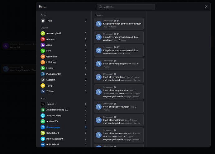 Schermafbeelding 2025-06-15 080445