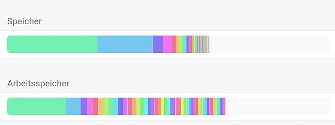 Screenshot_20210129-083633_Homey