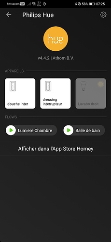 Screenshot_20200223_072555_app.homey