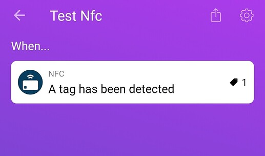 Screenshot_20220227-234249_Homey