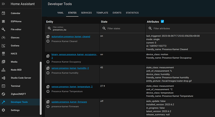 Screenshot from 2023-06-26 13-29-06