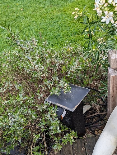 PHOTO-2024-04-14-13-08-02