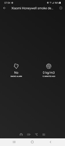 Screenshot_20210226-075401_Homey