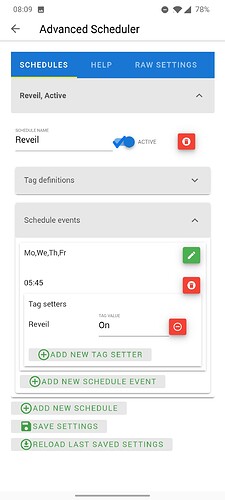 Screenshot_20210420-080921