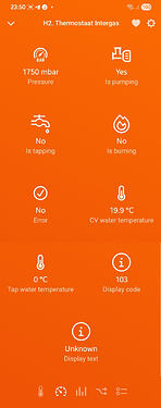 Screenshot_20251209_235027_Homey