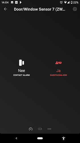 Screenshot_20191116-140440