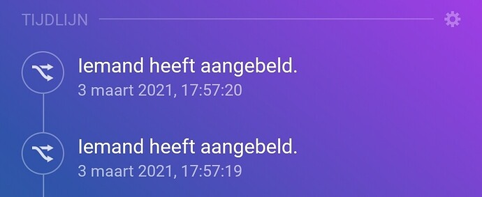 Screenshot_20210303-184617_Homey