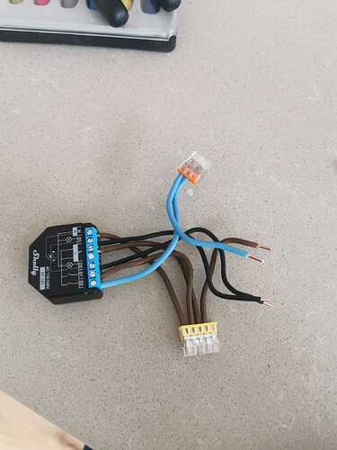 WhatsApp Image 2024-03-20 at 17.04.50_c4420727