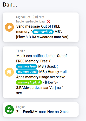 Screenshot from 2022-01-28 14-43-23