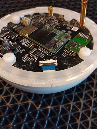 IMG_20200112_140546516