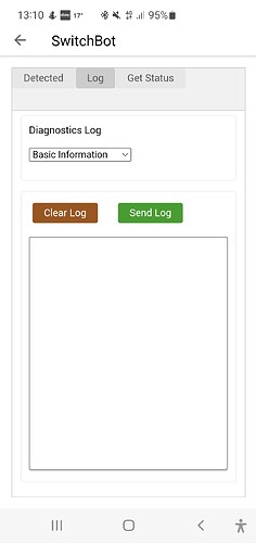 Screenshot_20220521-131056_Homey