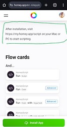 Screenshot_20250626_224735_Chrome