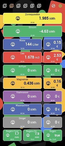 Screenshot_20240223_201004_SmartDash