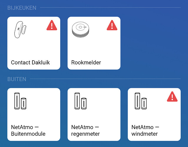 Screenshot_20210214-081308~2