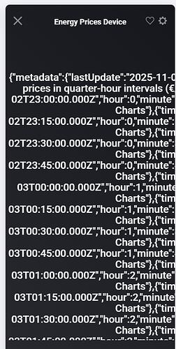 Schermafbeelding 2025-11-03 095251