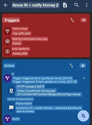 Screenshot_20251129_183457_Google