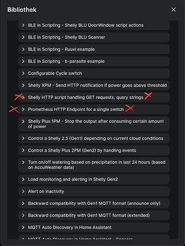 Screenshot_20241014-115538_Shelly Smart Control