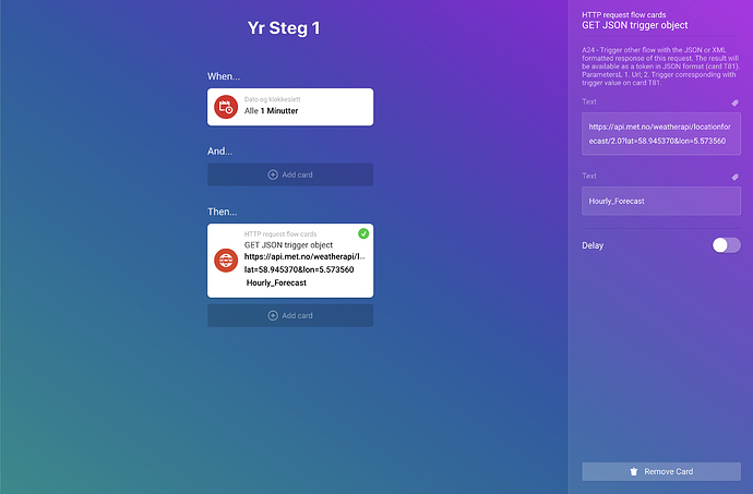 Screenshot 2020-02-06 at 21.53.44