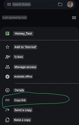 Screenshot_20250903_133411_Google