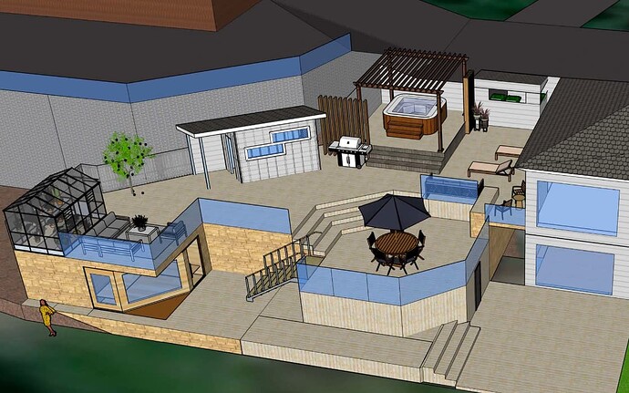 Screenshot 2025-08-20 at 16.06.01