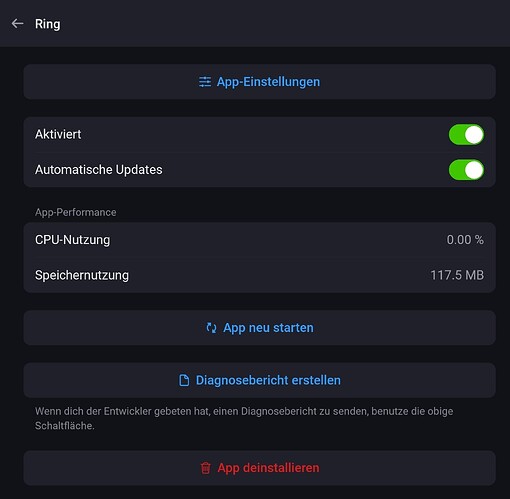 Screenshot_20251109-125052_Homey