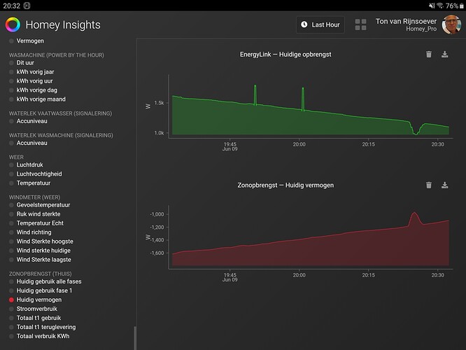 Screenshot_20210609-203234_Chrome