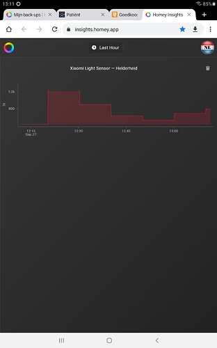Screenshot_20200927-131142_Chrome