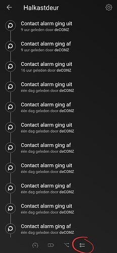 Screenshot_20221202_200431_Homey