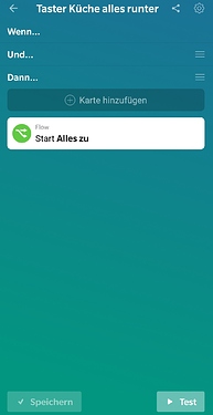 Screenshot_20191209-194403__01