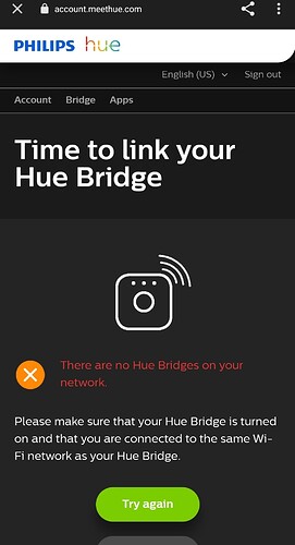 Screenshot_20211025-230602_Chrome