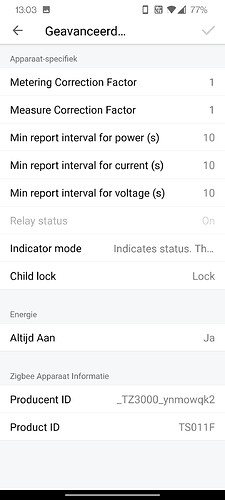 Screenshot_20221229-130332