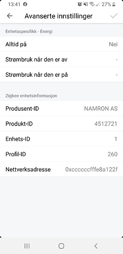 Screenshot_20200410-134149_Homey