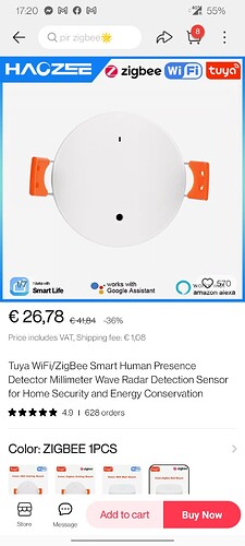 Screenshot_20230125-172023