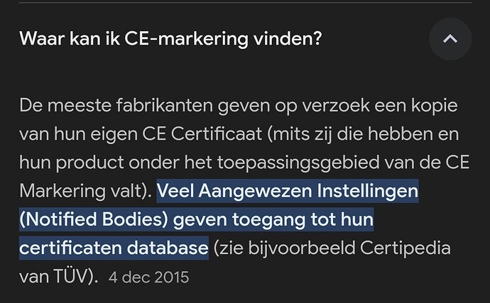 Screenshot_20240110_141931_Chrome