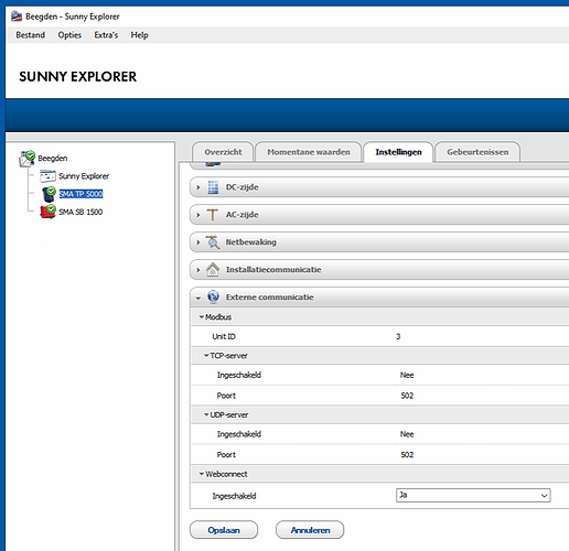 Schermafbeelding 2020-05-14 om 21.22.55