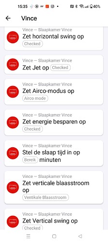 Screenshot_2023-07-14-15-35-10-33_4bbfc4a7dd885a2bb189f300112a7ed4