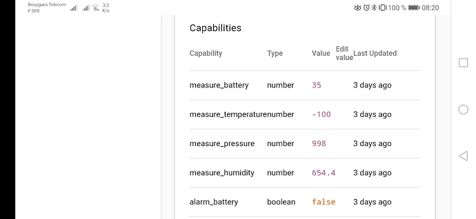 Screenshot_20200110_082051_com.android.chrome
