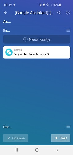 Screenshot_20210113-091923_Homey