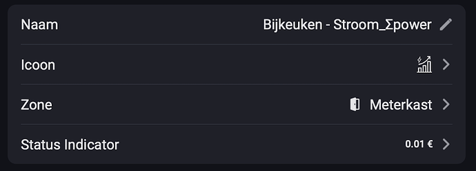 SchermÂafbeelding 2024-12-20 om 14.59.20