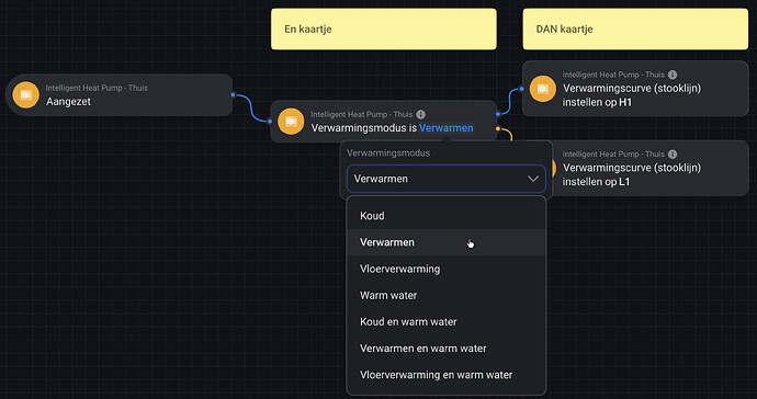Scherm­afbeelding 2025-11-18 om 22.27.00