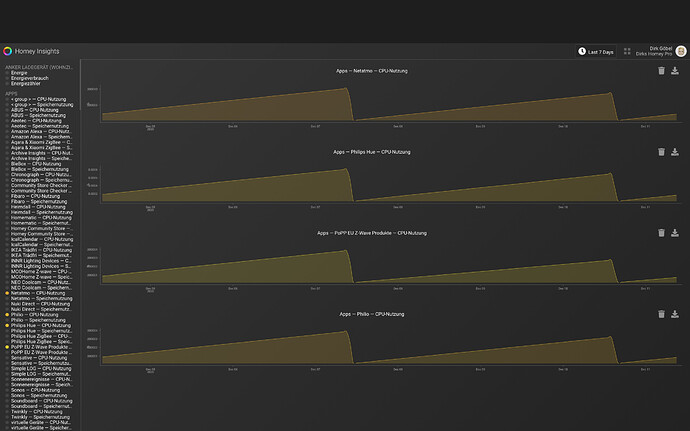 EFDD0A7E-2F6E-4855-A241-6D3D81C09DDA