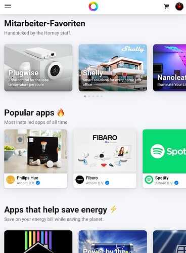 Screenshot_20220224-165816_Chrome