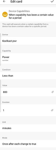 Screenshot_20230913-010347_Homey