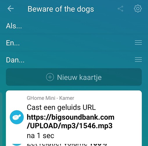 Screenshot_20211011-165057_Homey