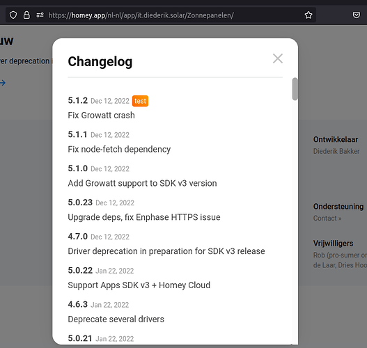 Screenshot from 2022-12-19 23-36-51
