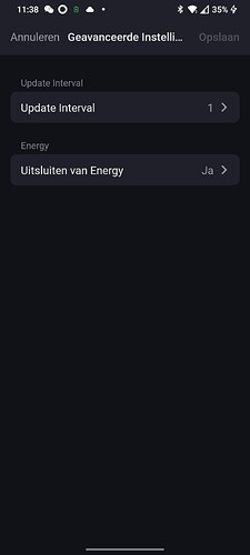 Screenshot_2024-12-26-11-38-48-74_4bbfc4a7dd885a2bb189f300112a7ed4